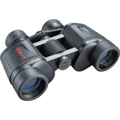 TASCO - Binocular Essentials 7X35 Negro