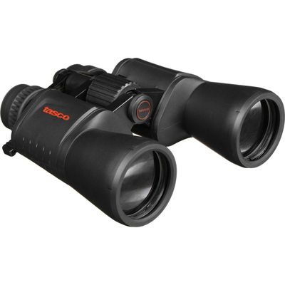 Imagen 2 del producto Binocular Essentials 10-30X50