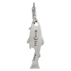 NITE IZE - Doohickey Fishkey Multi Herramienta