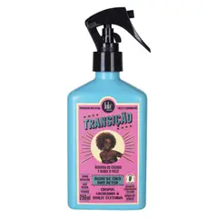 LOLA COSMETICS - Transición Spray Agua De Coco