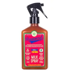 LOLA COSMETICS - Rapunzel Milk Spray