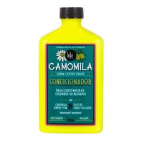 Acondicionador Camomila