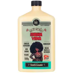 LOLA COSMETICS - Acondicionador Meu Cacho Minha Vida
