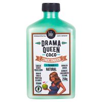 Acondicionador Drama Queen Coco