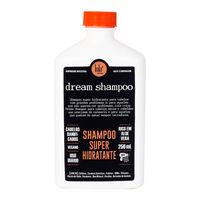 Shampoo Dream