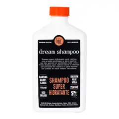 LOLA COSMETICS - Shampoo Dream
