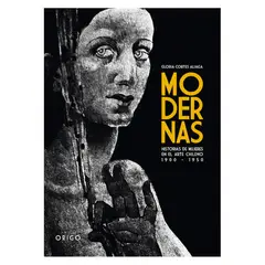 ORIGO - Modernas Historias De Mujeres En El Arte Chileno 1900 - 1950