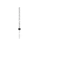 EDITORIAL NORMA - Buenas Noches, Punpun 13 ( Fin )