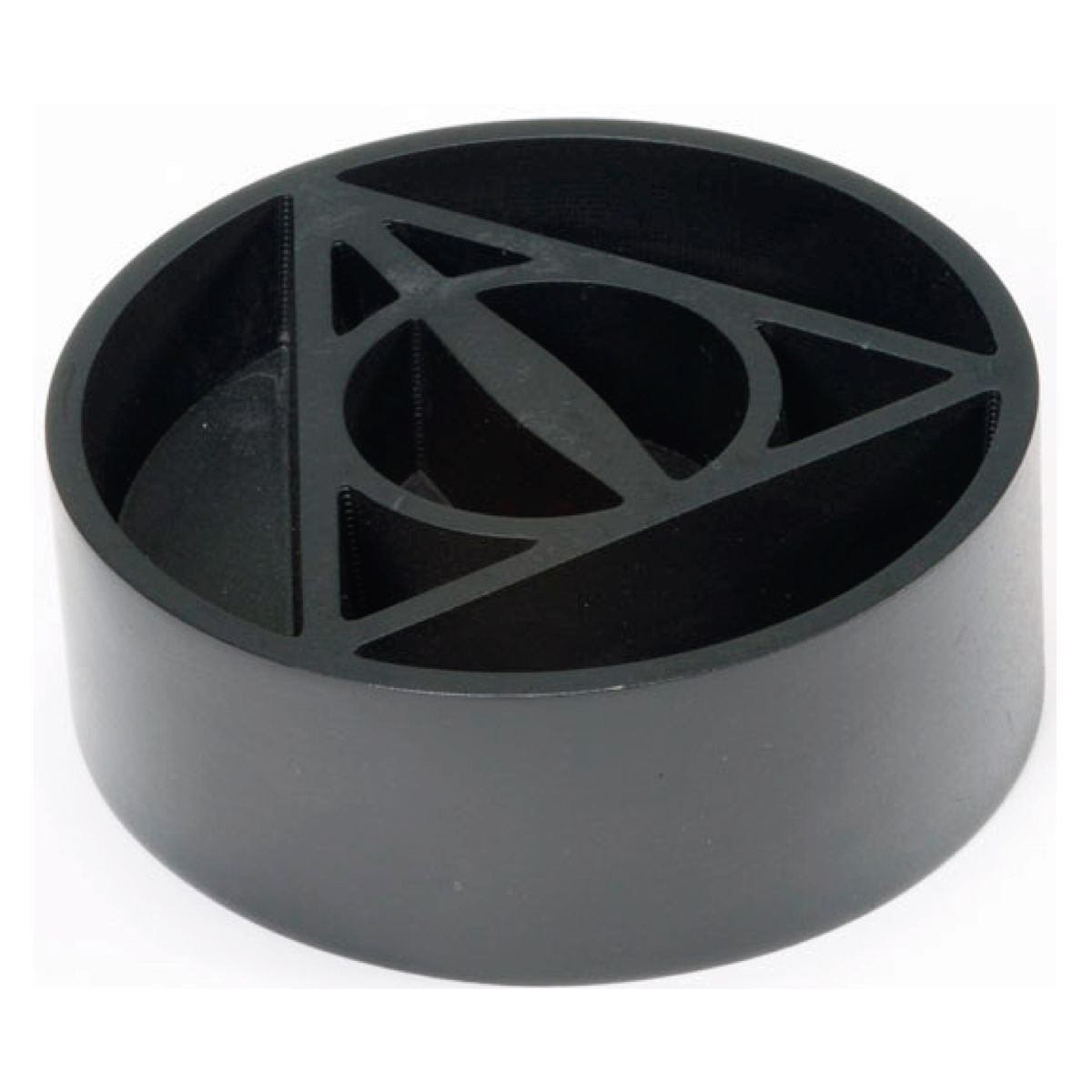 RETAILEXPRESS - Harry Potter: The Deathly Hallows Deluxe Stationery Set