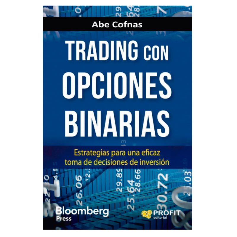 PROFIT - Trading Con Opciones Binarias