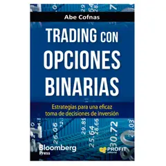 PROFIT - Trading Con Opciones Binarias