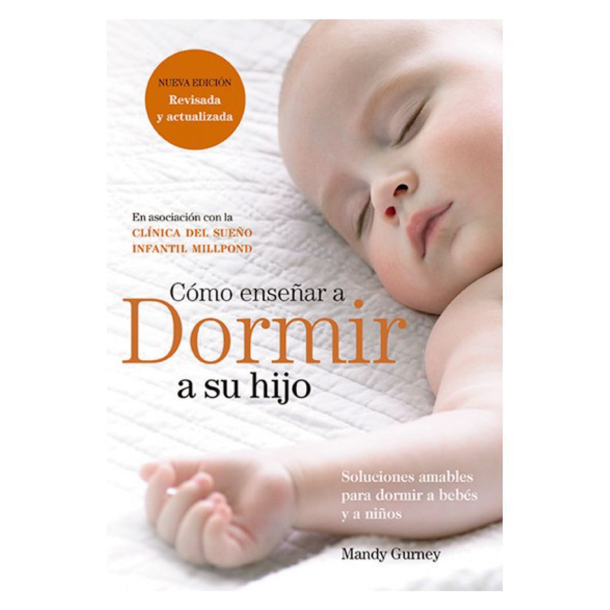 RETAILEXPRESS - Como Enseñar A Dormir A Su Hijo