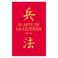 RETAILEXPRESS - El Arte De La Guerr-a