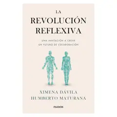 PAIDOS - La Revolución Reflexiva