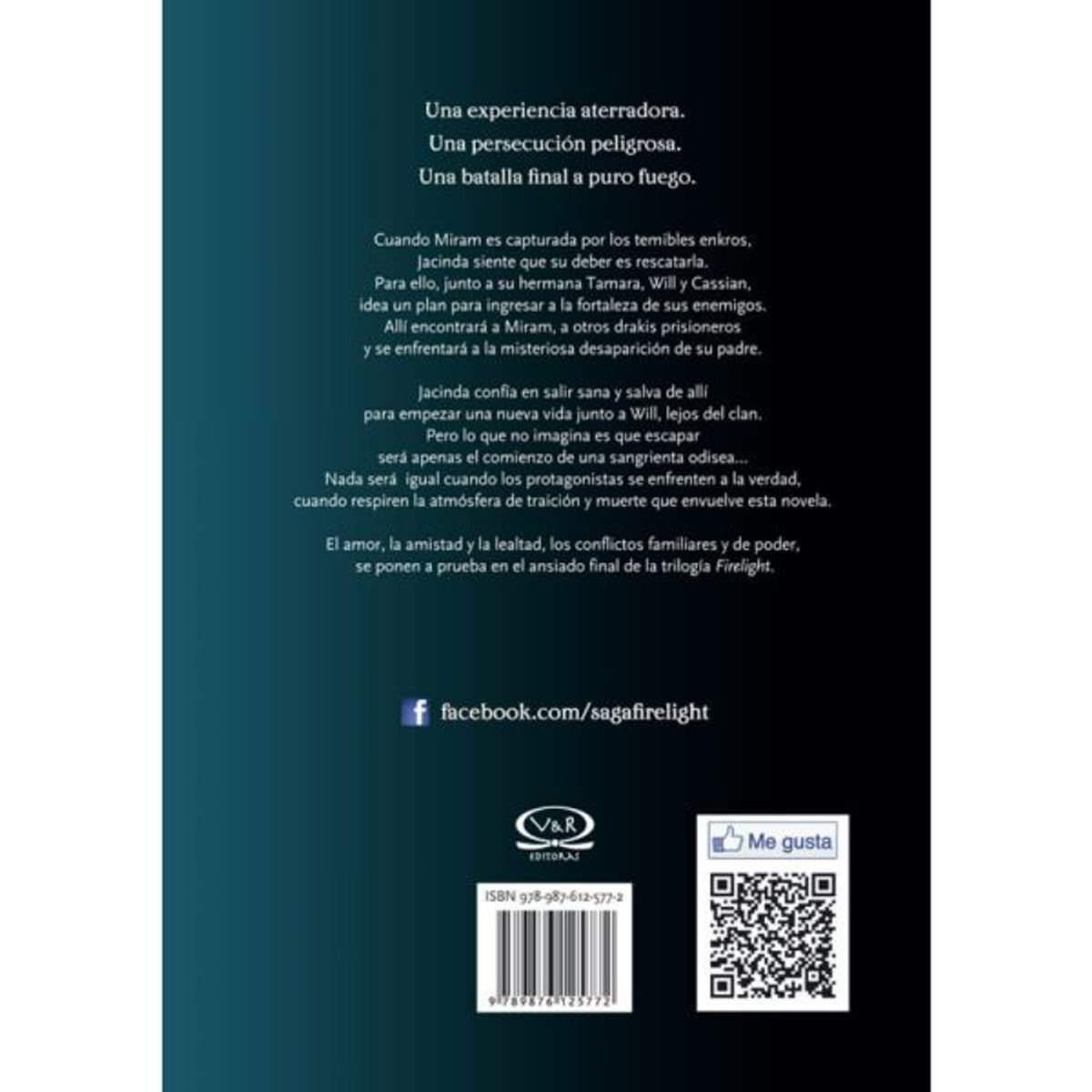 ZIG ZAG - Hidden - Chica De Luz