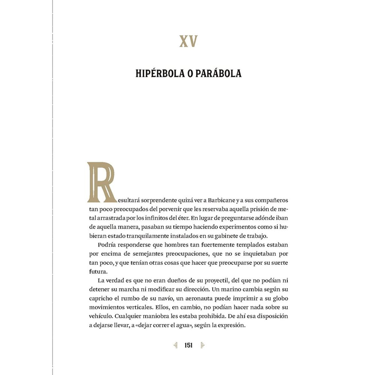 ALMA - Viaje Alrededor De La Luna