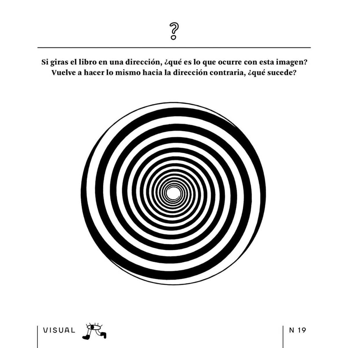 ALMA - Juegos De Ingenio Para Potenciar Tu Mente