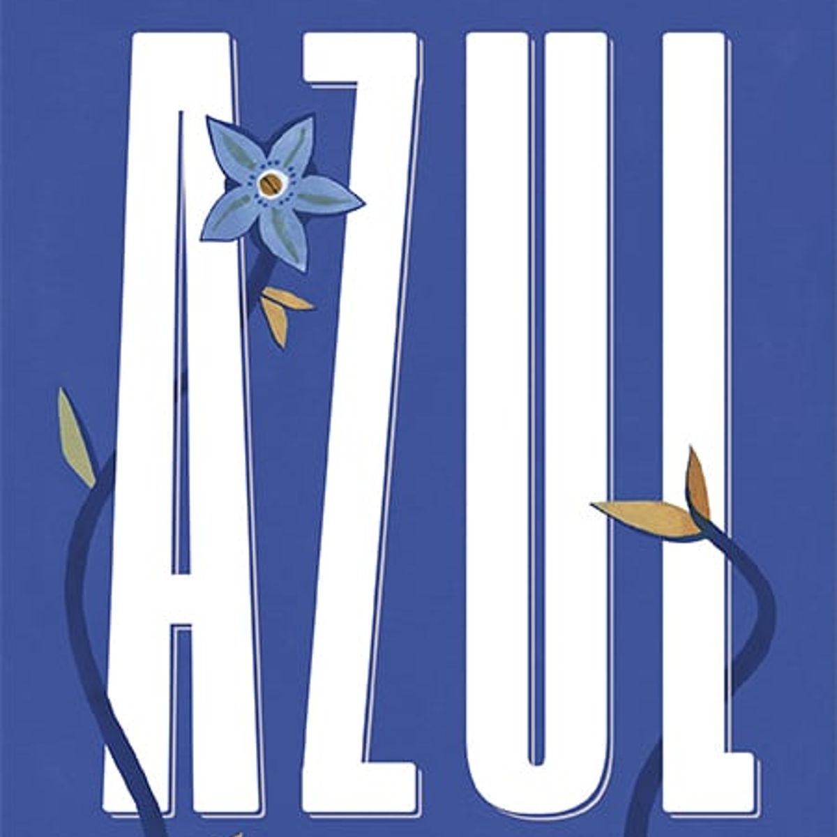 ALMA - Libro Azul - Rubén Dario - Editorial Alma