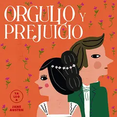 ALMA - Orgullo Y Prejuicio