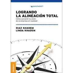 GRANICA - Logrando La Alineación Total