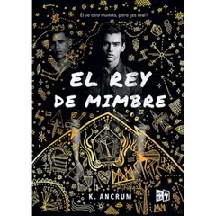 VERGARA Y RIBA - El Rey De Mimbre