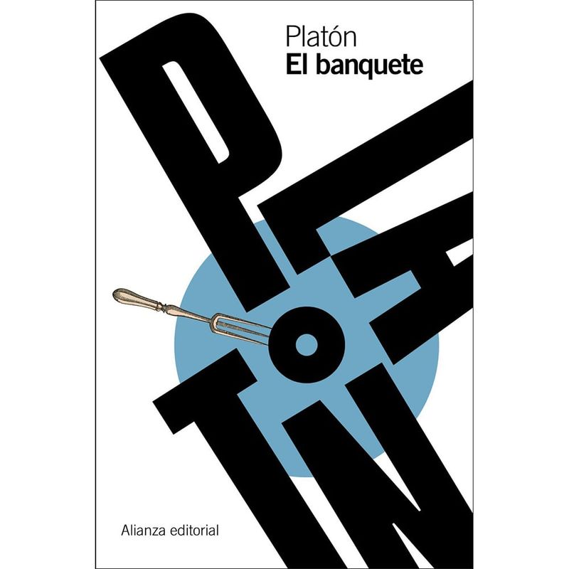 ANAYA - El Banquete