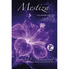 ZIG ZAG - Mestiza