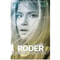 ZIG ZAG - El Poder