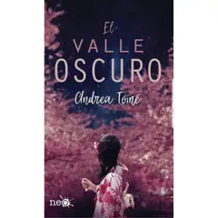 Plataforma Editorial - El Valle Oscuro