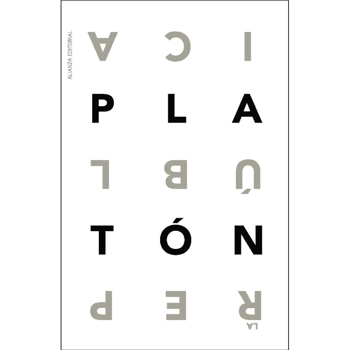 ANAYA - La República