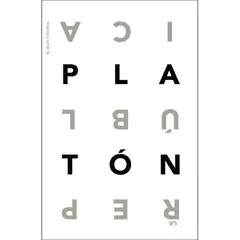 ANAYA - La República