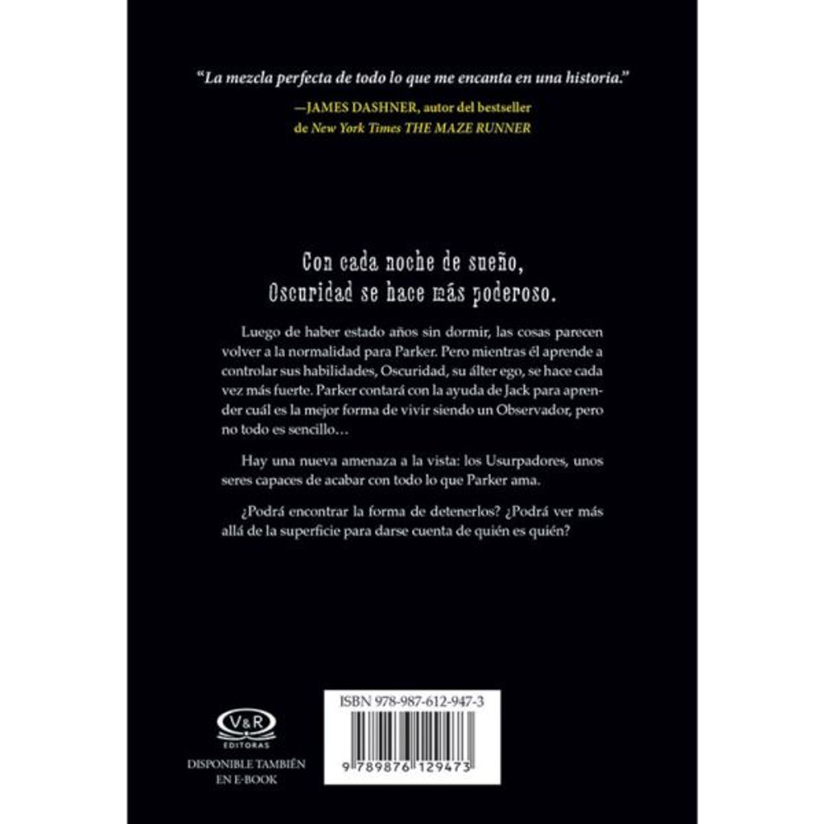 ZIG ZAG - Paranoia - Caminantes Nocturnos