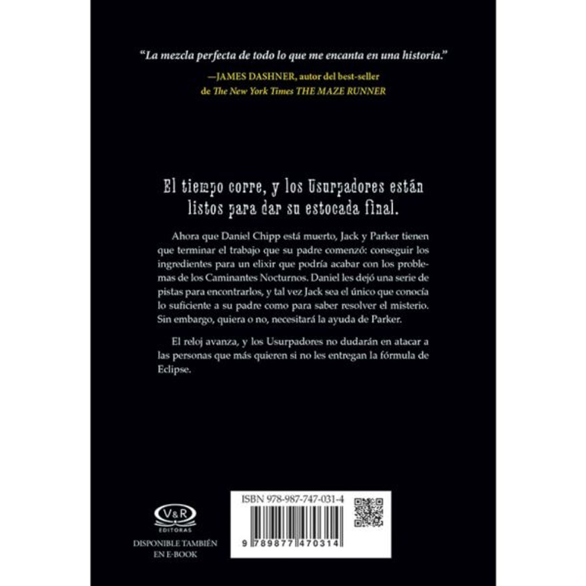 ZIG ZAG - Mania - Caminantes Nocturnos