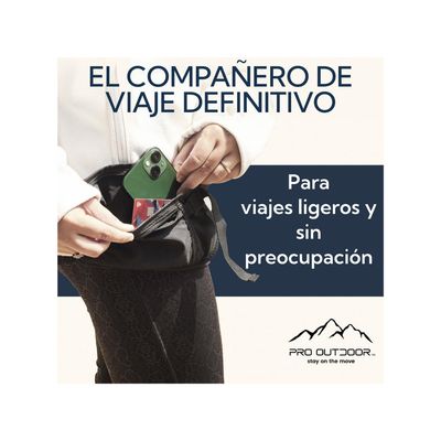 Imagen 2 del producto Banano Para Viajes