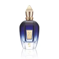 XERJOFF - Join The Club Comandante EDP 100 ml