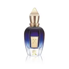 XERJOFF - JOIN THE CLUB 40 KNOTS - EDP 50 ML