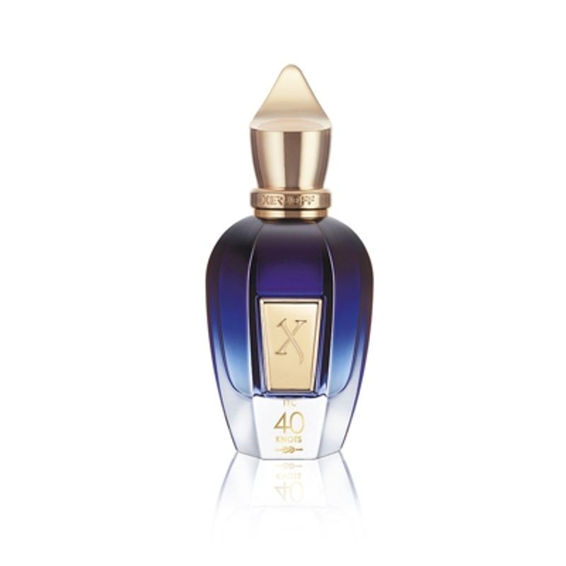 XERJOFF - Join The Club 40 Knots EDP 100 ml