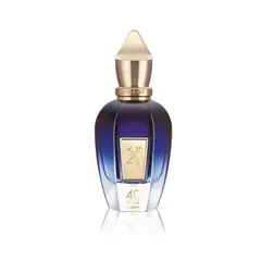 XERJOFF - Join The Club 40 Knots EDP 100 ml
