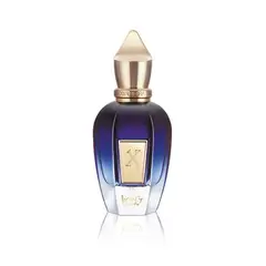 XERJOFF - Join The Club Don EDP 100 ml