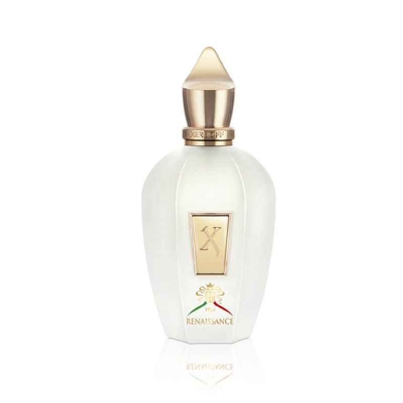 XERJOFF - Join The Club More Than Words EDP 50 ml