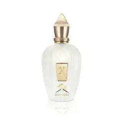 XERJOFF - Join The Club More Than Words EDP 50 ml