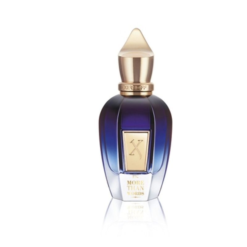 XERJOFF - Join The Club More Than Words EDP 100 ml