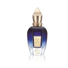 XERJOFF - Join The Club More Than Words EDP 100 ml
