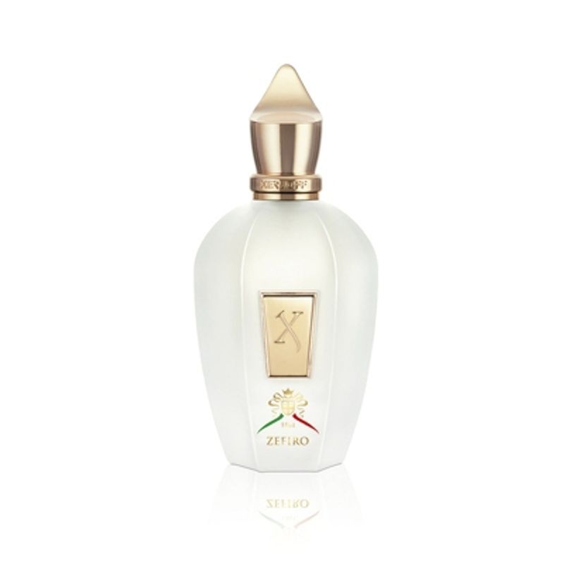 XERJOFF - 1861 Renaissance EDP 100 ml