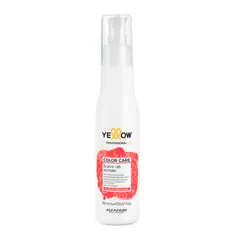 ALFAPARF MILANO - Serum protector del color Alfaparf Ye regenera y nutre goji