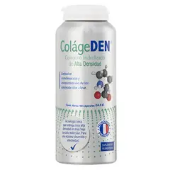 COLAGEDEN - Colágeden Colágeno Hidrolizado