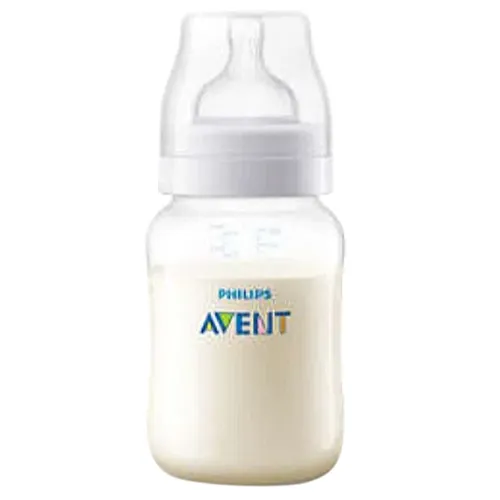 Lactancia y alimentaciÃ³n