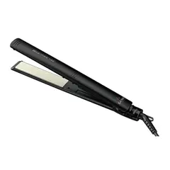 GAMA - Alisadora Elegance Bella Ceramic Shine