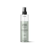 Acondicionador Sin Enjuague Balance 200ml