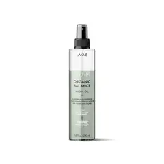 LAKME - Acondicionador Sin Enjuague Balance 200ml